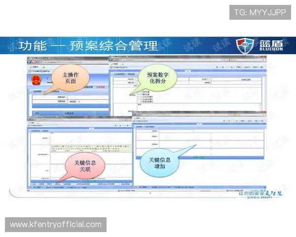 凯发下载正规平台的安全保障措施，确保玩家个人信息不被泄露